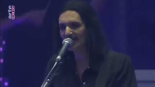 Placebo - Slave to the Wage | Live | Hurricane Festival 2023