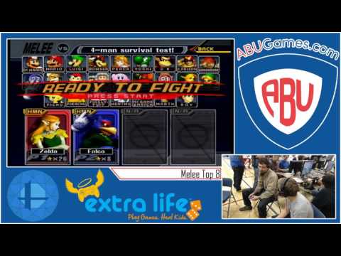 NOOT vs Space Extra life