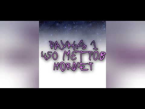 War robots. Пушки hornet VS nucleon. Кто кого? (на время в статистике не смотрим☝🤓)