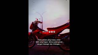 Download lagu #Story wa satria Fu || DJ Borneo sayang sekali mp3