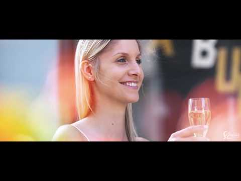 download lagu mp3 mp4 Sezanne, download lagu Sezanne gratis, unduh video klip Sezanne