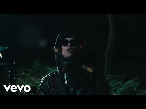 Glocky - Me Lo Sentivo