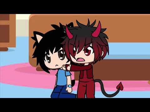 Cartoon Story (ATH Style) Part 16:The Big One