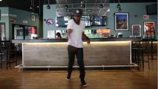 Missy Elliott feat Timbaland - 9th Inning