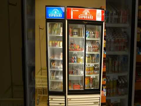 Candlewood Suites Arlington - Arlington (Texas) - United States