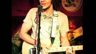 Pumped Up Kicks Reggae REMIX &#39;Bless The Movement&#39;