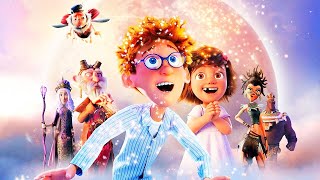 Trailer Preview Image