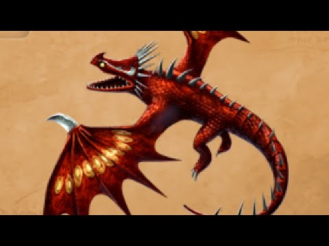 SLEIGHER! Titan Mode| Dragons Rise Of Berk
