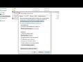 GTA Vice City Cannot Find 640x480 Video Mode Error Fix Lösung