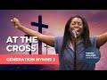"At The Cross" | Tommy Walker [feat. Jovaun & Jerard] (from Generation Hymns 3)