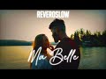 Ma Belle - AP Dhillon - [slowed + reverb]