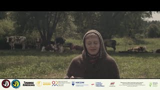 Festiwal Folkowisko – patronat kampanii „Muzyka Przeciwko Wojnie”, Gorajec, 10-12.07.2025.