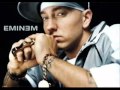Eminem featuring Obie Trice, Status Quo, and 50 ...