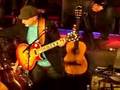 Phil Keaggy - Amazing Grace