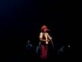 12 Rita Lee, a cabra, o bode e os Beatles - Rita Lee - BH