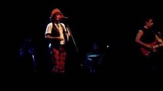 12 Rita Lee, a cabra, o bode e os Beatles - Rita Lee - BH