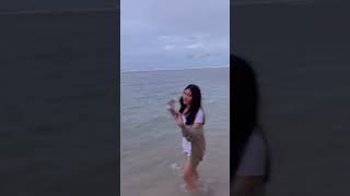 Download lagu Video Halu Cowok Rebahan Untuk Manasin Cewek || Mentahan #151 mp3