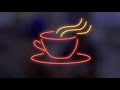 6LACK – Long Nights Lyric Video 6LACK – Long Nights Lyric Video