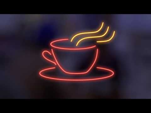 Video thumbnail for Long Nights