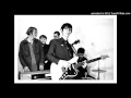 The Yummy Fur - Chinese Bookie 