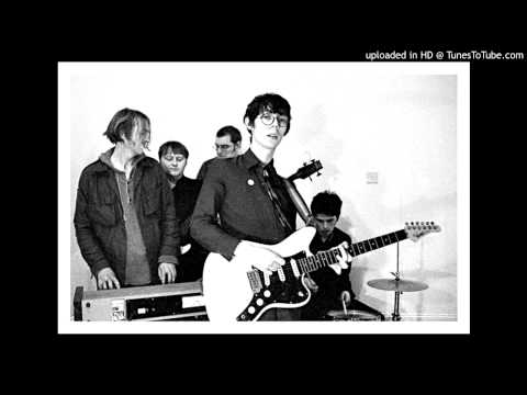 The Yummy Fur -  Chinese Bookie