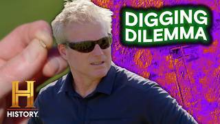 The Secret of Skinwalker Ranch | Full Episode