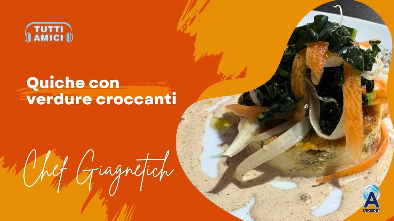 Descrizione dell'immagine