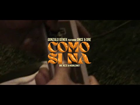 Miniatura de Como Si Na