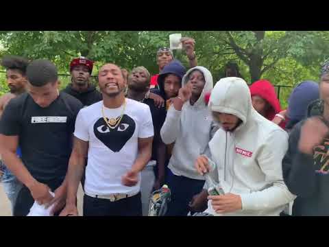 Video thumbnail 9PZLBTQa1AM