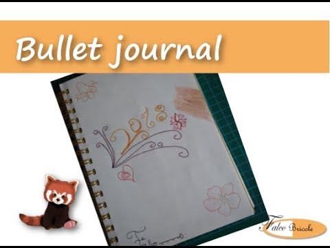 Page de garde 2018