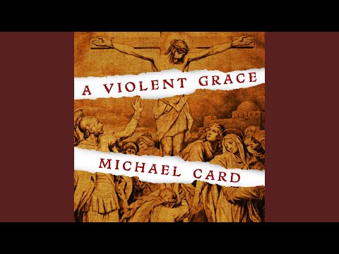 Thumbnail for Only His Wounds video