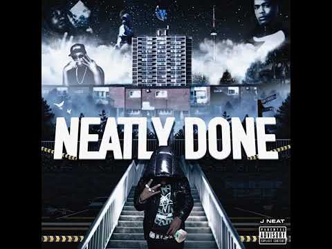 J Neat - Ibaka (feat. Why G & Pressa)