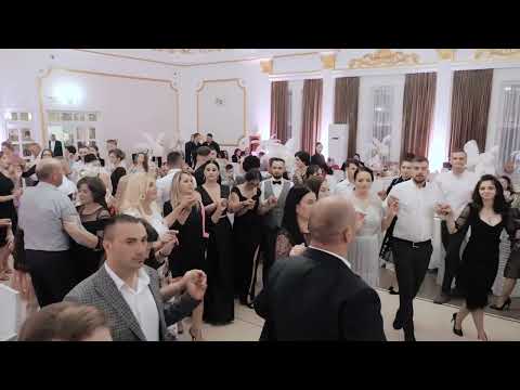 Formatia Onix Radauti