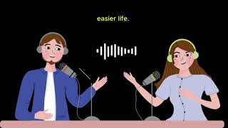 Fluency - Day 13 - How to manage time