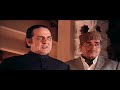 ZANJEER Full Movie HD Amitabh Bachan