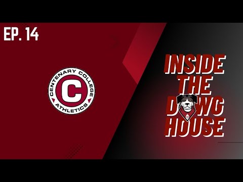 YAPS AND RECAPS | INSIDE THE DAWG HOUSE - EPISODE 14