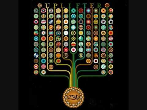 311 - Get Down (Uplifter)