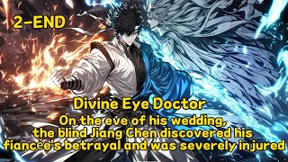 Make the wealthiest tycoons kneel, and hold the power of life and death over the highest elites!&quot;