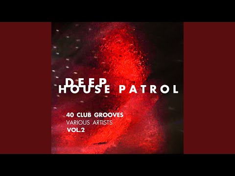 Traffic House (Original Mix)