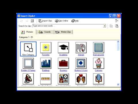 Stan LePard - Slow Electrobeat [Microsoft Office clipart music]
