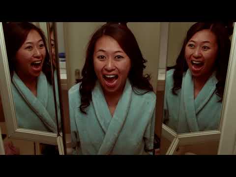 Hanh, Solo (Final Trailer) (2021)