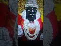 Maya Marmam Song Ammanmovietamil Shortsvideo Spbalasubrahmanyam Kschithra