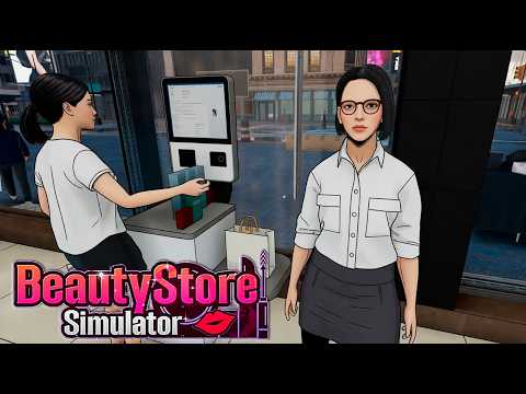 Просмотреть видео