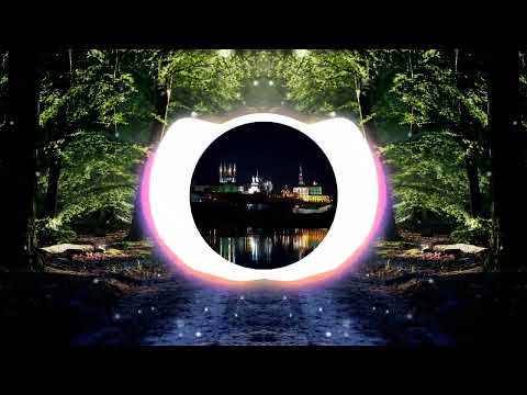 My Party-06(Party)(Latin and Classical Relaxing Music Instrumental Piano 🎷