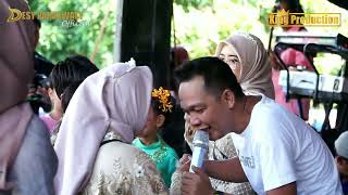 Download lagu SIAP DUDA - EMEK ARYANTO - ORGAN DESY PARASWATI GROUP PIMP: DESY.P || LIVE JUNTINYUAT INDRAMAYU mp3