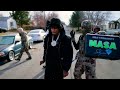 NBA YoungBoy BossManeDlow Official Music Video