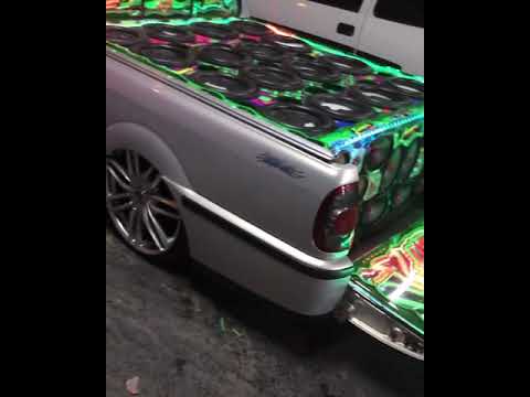 Sava da Box9 🔥 #Abelvolks