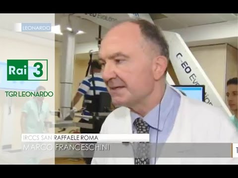 Noci con malattie delle articolazioni Composizione in gel di potenza per giunti