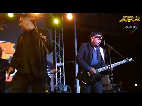 TE VA A GUSTAR ANIVERSARIO N° 92 LOS PIRPINTOS SANTIAGO DEL ESTERO 2024