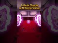 Hazbin Hotel Hide Away Meme But Verbalase Is Missing